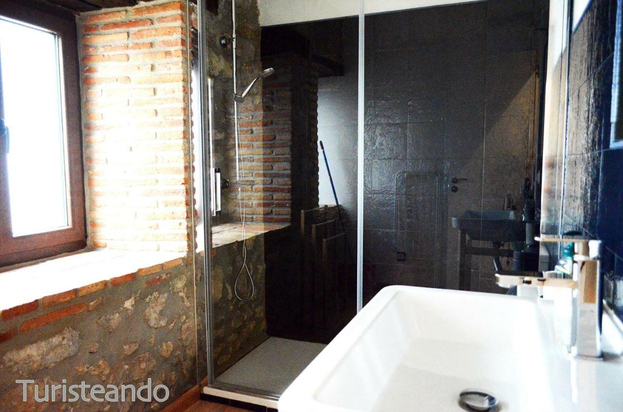 Apartamento Llerandi 1B - Centrico Y Completamente Reformado San Vicente De La Barquera Εξωτερικό φωτογραφία