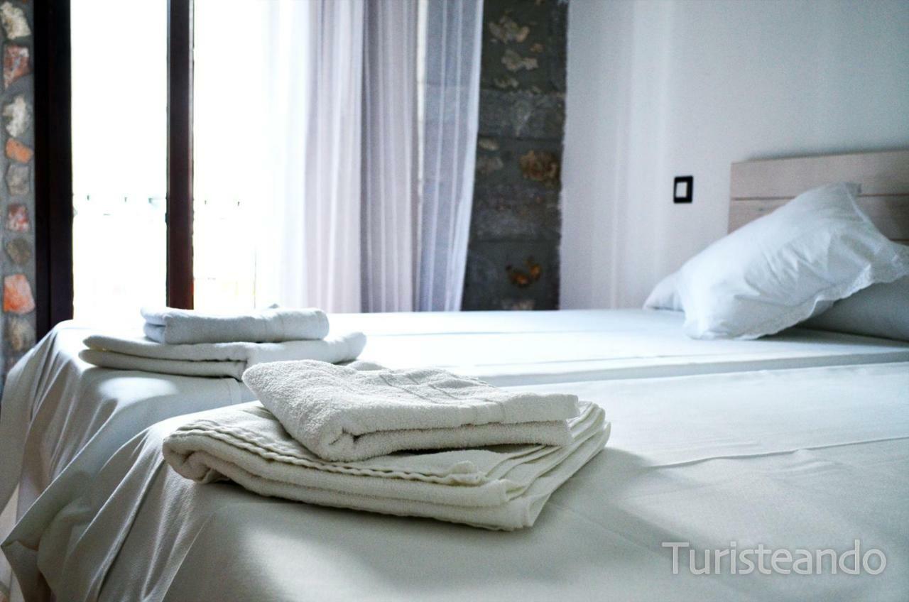 Apartamento Llerandi 1B - Centrico Y Completamente Reformado San Vicente De La Barquera Εξωτερικό φωτογραφία